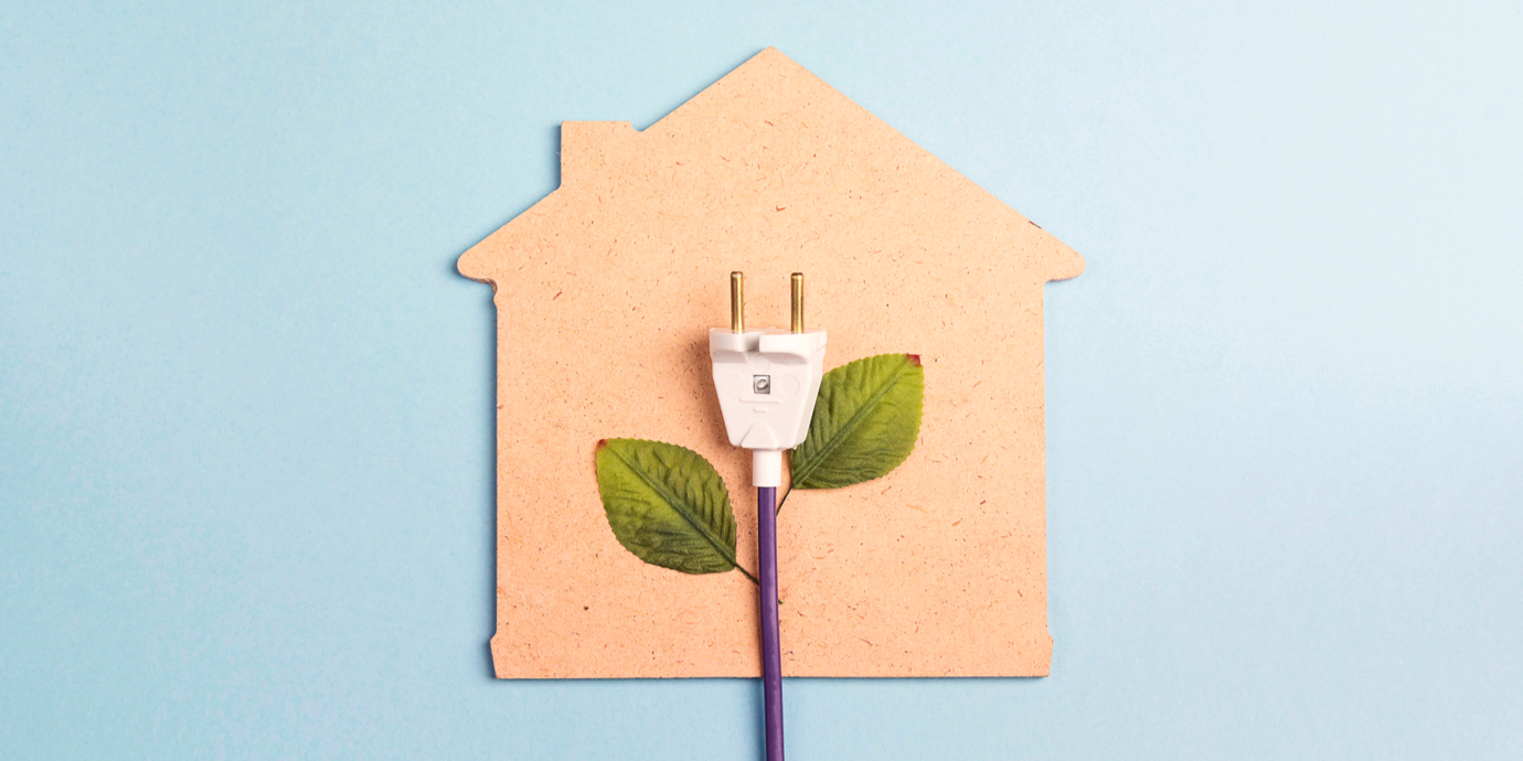 8-tips-for-energy-efficient-home-improvements